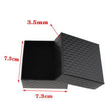 Laden Sie das Bild in den Galerie-Viewer, Biene Schlüsselanhänger