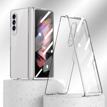Laden Sie das Bild in den Galerie-Viewer, Samsung All-Inclusive-Handyhülle