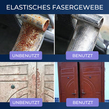 Laden Sie das Bild in den Galerie-Viewer, Polierrad zur Rostentfernung