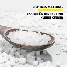 Laden Sie das Bild in den Galerie-Viewer, Eiswürfelform Aus Silikon