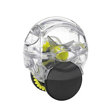 Laden Sie das Bild in den Galerie-Viewer, Küche neue Knoblauchpresse