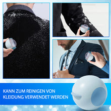 Laden Sie das Bild in den Galerie-Viewer, Süßer Und Kreativer Haarentfernungsball