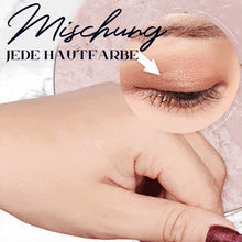 Laden Sie das Bild in den Galerie-Viewer, Unsichtbarer doppelter Augenlidaufkleber