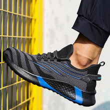 Laden Sie das Bild in den Galerie-Viewer, Verschleißfeste Rutschfeste Schutzschuhe