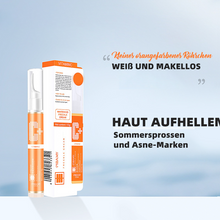 Laden Sie das Bild in den Galerie-Viewer, Gel zum sofortigen Entfernen von Hautunreinheiten