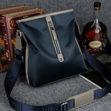 Laden Sie das Bild in den Galerie-Viewer, Lässige Umhängetaschen Für Herren