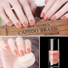 Laden Sie das Bild in den Galerie-Viewer, Schnell trocknender Spiegelnagellack