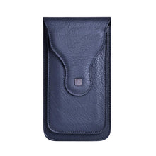 Laden Sie das Bild in den Galerie-Viewer, Handytasche im Retro-Stil