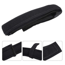Laden Sie das Bild in den Galerie-Viewer, Widerstandsband für Schwimmen