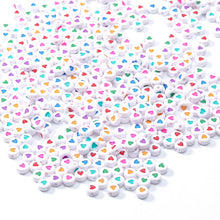 Laden Sie das Bild in den Galerie-Viewer, DIY Jewelry Accessories