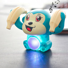 Laden Sie das Bild in den Galerie-Viewer, Interaktives pädagogisches elektrisches Spielzeug