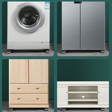 Laden Sie das Bild in den Galerie-Viewer, Verstellbare Riemenscheibe für Elektrogeräte