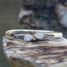 Laden Sie das Bild in den Galerie-Viewer, Verstellbares Modearmband für Damen