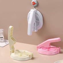 Laden Sie das Bild in den Galerie-Viewer, Knödelhaut Mehlpresse