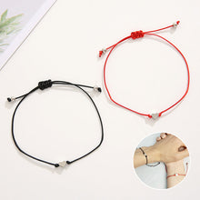 Laden Sie das Bild in den Galerie-Viewer, Liebesarmband für Paare