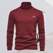 Laden Sie das Bild in den Galerie-Viewer, Atmungsaktive Sweatshirt für Herren