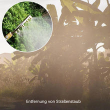 Laden Sie das Bild in den Galerie-Viewer, Landwirtschaftliche Ringförmige Poröse Düse