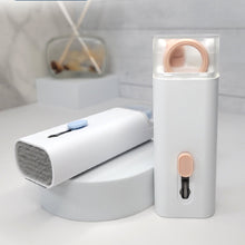 Laden Sie das Bild in den Galerie-Viewer, 7-in-1 Reinigungsset