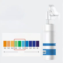 Laden Sie das Bild in den Galerie-Viewer, Wasserfreier Schaumreiniger für Schuhe und Kleidung