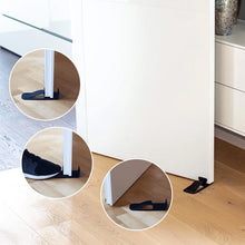 Laden Sie das Bild in den Galerie-Viewer, Innovativer Türstopper