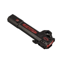 Laden Sie das Bild in den Galerie-Viewer, Cooles einziehbares Spielzeug in 7 Farben