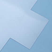 Laden Sie das Bild in den Galerie-Viewer, Nähschablone für Handtaschen