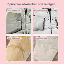 Laden Sie das Bild in den Galerie-Viewer, Trockenreinigungsmittel Für Daunenjacken