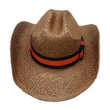 Laden Sie das Bild in den Galerie-Viewer, Sommer Strandurlaub Sonnenhut