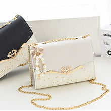 Laden Sie das Bild in den Galerie-Viewer, Umhängetasche für Damen