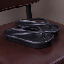 Laden Sie das Bild in den Galerie-Viewer, Einfache Und Modische Flip-Flops