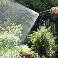 Laden Sie das Bild in den Galerie-Viewer, Hochdruckreiniger Pistolenset