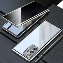 Laden Sie das Bild in den Galerie-Viewer, Samsung S21 Anti-Peep-Handyhülle