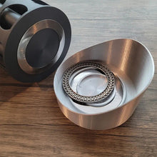 Laden Sie das Bild in den Galerie-Viewer, Inspiration Bleistifthalter Spinner
