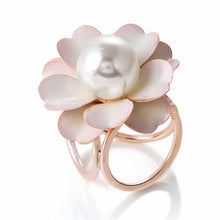 Laden Sie das Bild in den Galerie-Viewer, Stilvolle multifunktionale Seidenschalschnalle