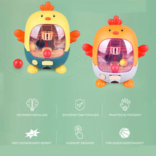 Laden Sie das Bild in den Galerie-Viewer, Mini Basketball Schießspiele