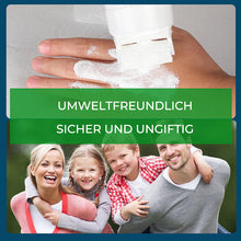 Laden Sie das Bild in den Galerie-Viewer, Kleine rollende Latexfarbe für die Wand