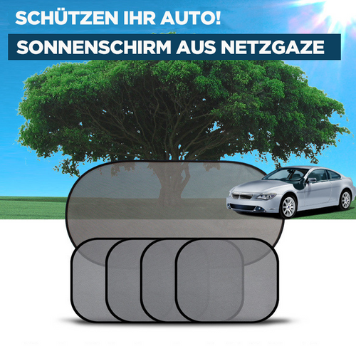 Auto Fenster Sonnenschutz Zubehör