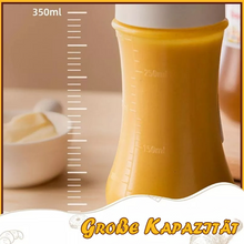 Laden Sie das Bild in den Galerie-Viewer, Perforierte Squeeze-Flasche für Gewürze