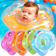Laden Sie das Bild in den Galerie-Viewer, Halskrause Für Babys