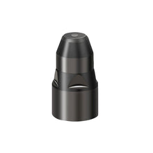 Laden Sie das Bild in den Galerie-Viewer, Düse zum Plasmaschneiden