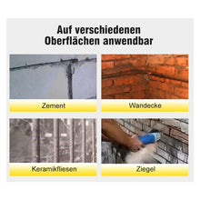 Laden Sie das Bild in den Galerie-Viewer, Wandfräse für Schleifer