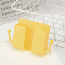 Laden Sie das Bild in den Galerie-Viewer, Wandmontierte Aufbewahrungsbox