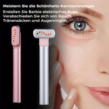 Laden Sie das Bild in den Galerie-Viewer, 4-in-1 Gesichtsstab