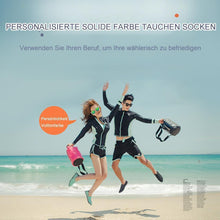 Laden Sie das Bild in den Galerie-Viewer, Multifunktionale Bequeme Fitnessschuhe zum Fahren und Outdoor-Aktivitäten