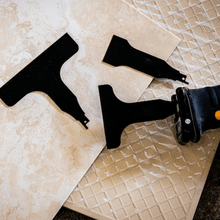 Laden Sie das Bild in den Galerie-Viewer, Schaber für Säbelsägen (4 Stück)