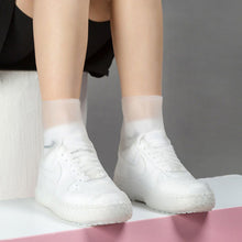 Laden Sie das Bild in den Galerie-Viewer, Wasserdichter Überschuh