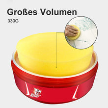 Laden Sie das Bild in den Galerie-Viewer, Praktische Reinigungscreme für die Küche