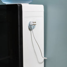 Laden Sie das Bild in den Galerie-Viewer, Klebriger Stecker-Haken