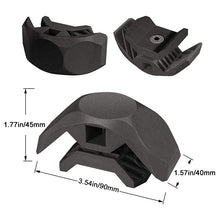 Laden Sie das Bild in den Galerie-Viewer, Brett Verbindungswerkzeug, 4 oder 8 Stück