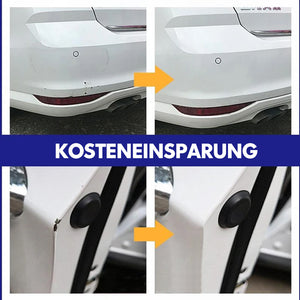 Auto ausbesserungsstift